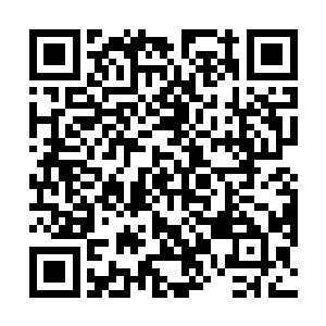 而更是有着许多海盗甚至原本的海商开始趁火打劫起来二维码生成