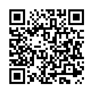 而更有一部分人则打量起了擂台上的北戎人二维码生成