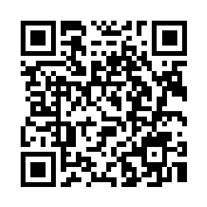 而更糟糕的结局根本没有人敢去想象二维码生成