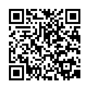 而更让他满意的是战部渡的心性乐于助人二维码生成