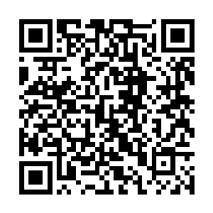 而更让张蕊觉得自己这次来的值了是到了黄水湾的二维码生成