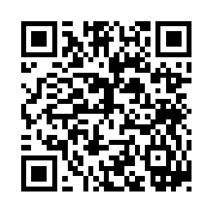 而更让老牛他们震惊的是夜染等人的信任二维码生成