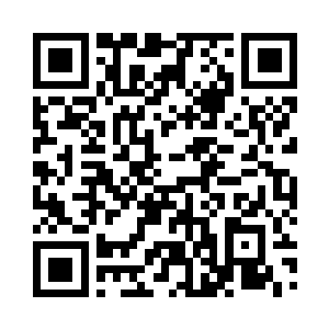 而曹冰的使命就是将这一切都摄录下来二维码生成