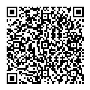 而曼城这边让大家出乎意料的是……贝尼特斯似乎并没有要为下一场欧冠小组赛有所保留的意思二维码生成