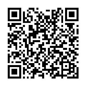 而曼托斯也开始自言自语地分析着这个世界的特异二维码生成