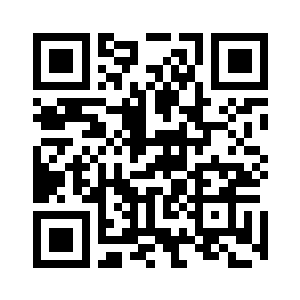 而曼联则在客场挑战富勒姆二维码生成