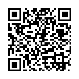 而曼陀罗华之盾的器灵则是那条黑色巨狼二维码生成