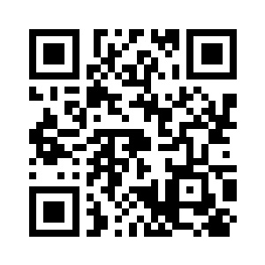 而曾经出现过最强的海幽灵之王二维码生成