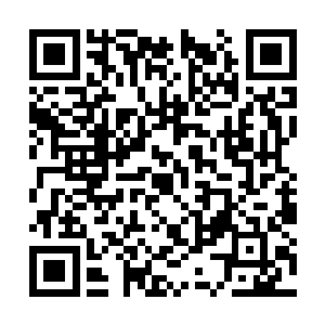 而曾经的港岛女神曲晴神秘失踪已经二十年了……二维码生成