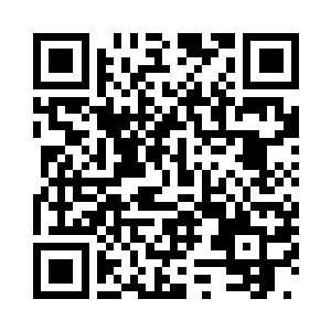 而曾经跟他一起合伙做生意的朋友二维码生成