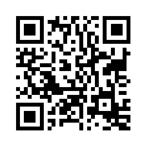 而曾经跟属下有过密切接触的人二维码生成