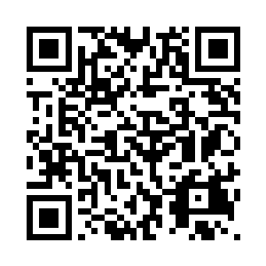 而最中间的斗战台同样非常的庞大二维码生成