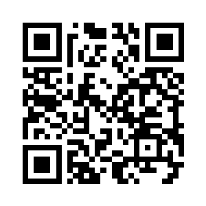 而最为震惊和觉得不可思议的二维码生成