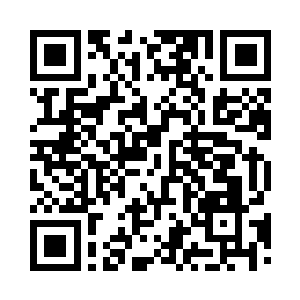 而最令人心生畏惧的是猎豹的速度呀二维码生成