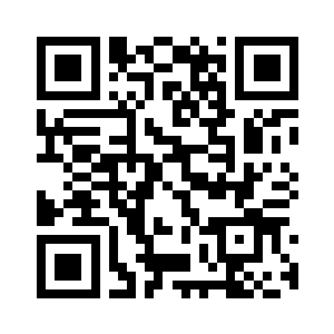 而最优秀的斗蟹就生活在深海里二维码生成