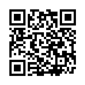而最先反应过来的是和平组织二维码生成