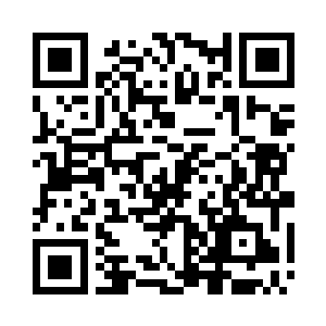 而最先发问的韩娟自然第一个反应过来二维码生成