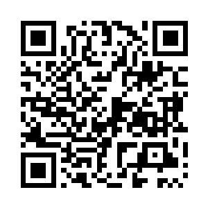 而最关键的一点还是两大厂技校的搬迁二维码生成