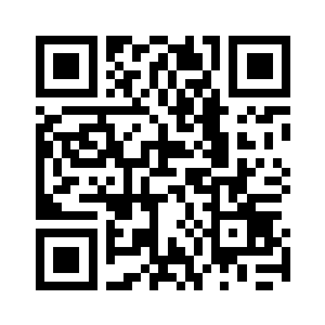 而最原始的表现方式便是元纹二维码生成