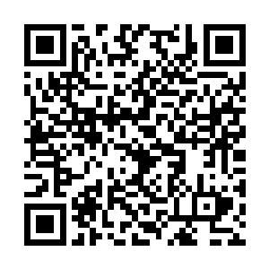 而最可怕的是你根本不知道他是在什么时候下咒的二维码生成