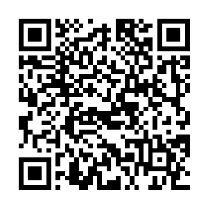 而最后一个登场的是他们的中单选手稳健棍－－－－－二维码生成