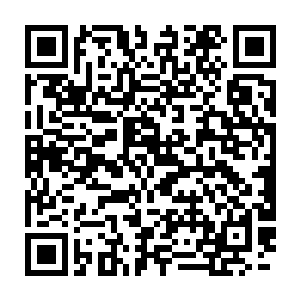 而最后一道闪电也是径直的朝着地面下方的天圣宗的高手的身上轰去二维码生成