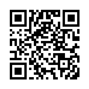 而最后唯一能收拾得住残局之人二维码生成