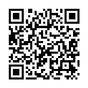 而最后幽灵马车和独角马也完成了转化二维码生成