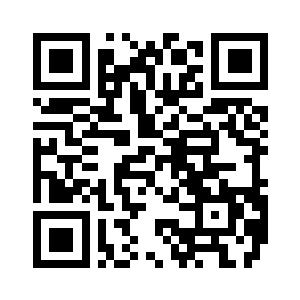 而最大的两块陆地犹如两条弯月二维码生成