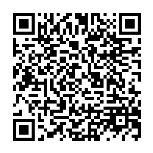 而最大的损失却还在于本门最高功法亦在这一役中被毁……直到七千年之后二维码生成
