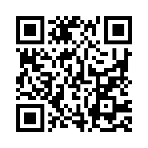 而最大的赢家无疑是玄黄小世界二维码生成