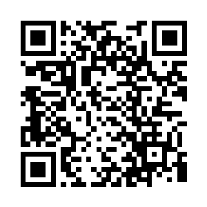 而最左边的一栋此刻已经被警戒线围了起来二维码生成