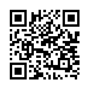 而最常用的就是人和狗了二维码生成