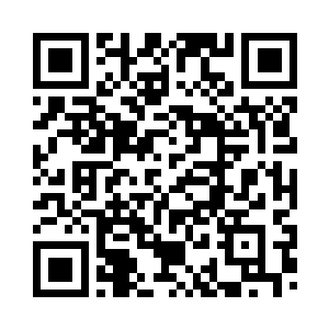 而最年轻的审判者索尔却满脸茫然二维码生成