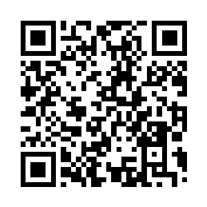 而最最最让年欣然难以置信的是――二维码生成