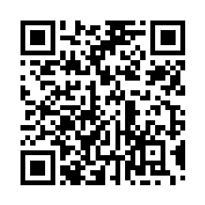 而最灿烂最明亮最关键的那颗星辰正是这式二维码生成