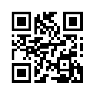 而最简单的办法二维码生成