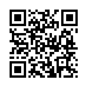 而最简单的方法是什么二维码生成