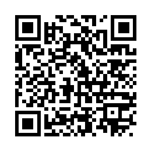 而最终的北美票房数字停留在了7006万美元上面二维码生成