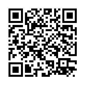 而最终站在武道巅峰的人却屈指可数二维码生成