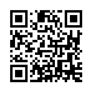 而最终项藉自毁于他的自大蛮横二维码生成