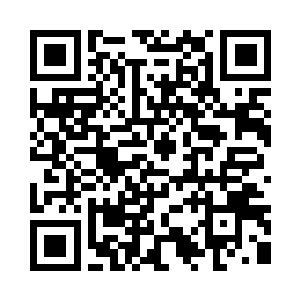 而最终马纵横的态度和诚意打动了他二维码生成