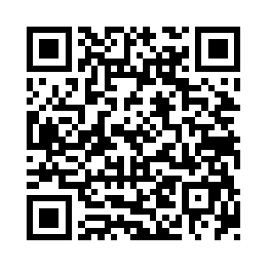 而最终鬼母的实力又是深不可测――事实上二维码生成