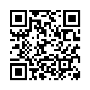 而最让法国媒体和民众震惊的二维码生成
