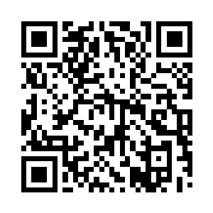 而最让秦宇震惊的还不是几位大师的举动二维码生成