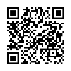 而最近在他识海修炼的人数变多了二维码生成