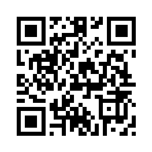 而最重要的是你娘喜欢你爹二维码生成