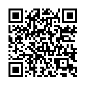 而最重要的是魏家从一定程度上代表了大风堡二维码生成