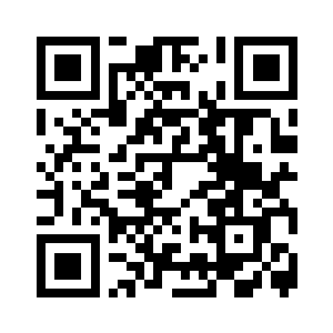 而最难的就是如何把设备运上山二维码生成