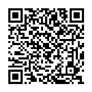 而月华的百姓之前看到的都是她扮陌天涯的容貌二维码生成